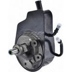 Order New Power Steering Pump by BBB INDUSTRIES - N731-2276 For Your Vehicle