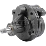 Order New Power Steering Pump by BBB INDUSTRIES - N732-0103 For Your Vehicle