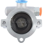 Order New Power Steering Pump by BBB INDUSTRIES - N733-0105 For Your Vehicle