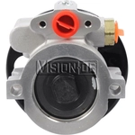 Order New Power Steering Pump by BBB INDUSTRIES - N733-0148 For Your Vehicle