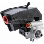 Order Pompe de direction assistée neuve de BBB INDUSTRIES - N733-19111 For Your Vehicle