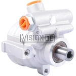 Order New Power Steering Pump by BBB INDUSTRIES - N734-0132 For Your Vehicle