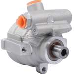 Order New Power Steering Pump by BBB INDUSTRIES - N734-0133 For Your Vehicle