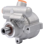 Order New Power Steering Pump by BBB INDUSTRIES - N734-0133 For Your Vehicle
