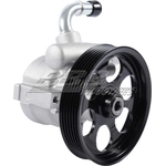 Order BBB INDUSTRIES - N734-0138 - New Power Steering Pump For Your Vehicle