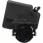 Order Pompe de direction assistée neuve by BBB INDUSTRIES - N734-69143 For Your Vehicle