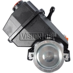 Order New Power Steering Pump by BBB INDUSTRIES - N734-75144 For Your Vehicle