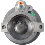 Order New Power Steering Pump by BBB INDUSTRIES - N736-0102 For Your Vehicle