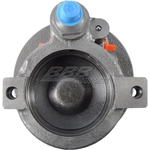 Order New Power Steering Pump by BBB INDUSTRIES - N736-0103 For Your Vehicle