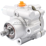 Order New Power Steering Pump by BBB INDUSTRIES - N910-0103 For Your Vehicle