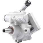Order New Power Steering Pump by BBB INDUSTRIES - N920-0149 For Your Vehicle