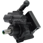 Order New Power Steering Pump by BBB INDUSTRIES - N920-0149 For Your Vehicle