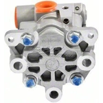 Purchase BBB INDUSTRIES - N920-0154 - New Power Steering Pump