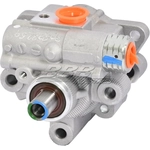 Order Pompe de direction assistée neuve de BBB INDUSTRIES - N920-0156 For Your Vehicle