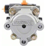 Order New Power Steering Pump by BBB INDUSTRIES - N930-0102 For Your Vehicle
