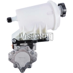 Order BBB INDUSTRIES - N950-01118 - New Power Steering Pump For Your Vehicle