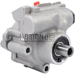 Order BBB INDUSTRIES - N950-0118 - New Power Steering Pump For Your Vehicle