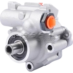 Order BBB INDUSTRIES - N950-0120 - New Power Steering Pump For Your Vehicle