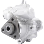 Order New Power Steering Pump by BBB INDUSTRIES - N990-0150 For Your Vehicle