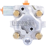 Order New Power Steering Pump by BBB INDUSTRIES - N990-0200 For Your Vehicle