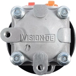 Order New Power Steering Pump by BBB INDUSTRIES - N990-0202 For Your Vehicle