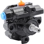 Order BBB INDUSTRIES - N990-0208 - New Power Steering Pump For Your Vehicle
