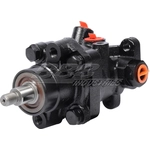 Order New Power Steering Pump by BBB INDUSTRIES - N990-0214 For Your Vehicle