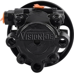 Order New Power Steering Pump by BBB INDUSTRIES - N990-0223 For Your Vehicle
