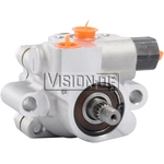 Order New Power Steering Pump by BBB INDUSTRIES - N990-0226 For Your Vehicle