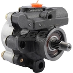 Order New Power Steering Pump by BBB INDUSTRIES - N990-0228 For Your Vehicle