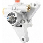 Order New Power Steering Pump by BBB INDUSTRIES - N990-0243 For Your Vehicle