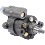 Order Pompe de direction assistée neuve de BBB INDUSTRIES - N990-0252 For Your Vehicle