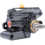 Order New Power Steering Pump by BBB INDUSTRIES - N990-0270 For Your Vehicle