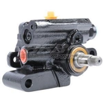 Order New Power Steering Pump by BBB INDUSTRIES - N990-0270 For Your Vehicle