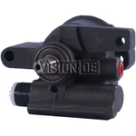 Order New Power Steering Pump by BBB INDUSTRIES - N990-0286 For Your Vehicle