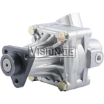 Order New Power Steering Pump by BBB INDUSTRIES - N990-0303 For Your Vehicle