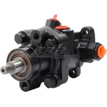 Order New Power Steering Pump by BBB INDUSTRIES - N990-0310 For Your Vehicle