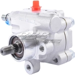 Order New Power Steering Pump by BBB INDUSTRIES - N990-0326 For Your Vehicle