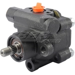 Order New Power Steering Pump by BBB INDUSTRIES - N990-0360 For Your Vehicle