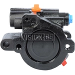 Order New Power Steering Pump by BBB INDUSTRIES - N990-0375 For Your Vehicle