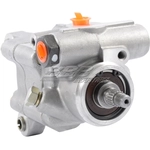 Order Pompe de direction assistée neuve de BBB INDUSTRIES - N990-0402 For Your Vehicle