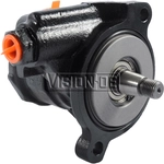 Order New Power Steering Pump by BBB INDUSTRIES - N990-0404 For Your Vehicle