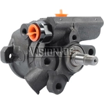 Order New Power Steering Pump by BBB INDUSTRIES - N990-0408 For Your Vehicle