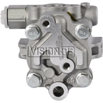 Order New Power Steering Pump by BBB INDUSTRIES - N990-0453 For Your Vehicle