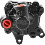 Order New Power Steering Pump by BBB INDUSTRIES - N990-0461 For Your Vehicle