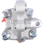 Order Pompe de direction assistée neuve de BBB INDUSTRIES - N990-0490 For Your Vehicle