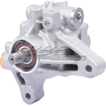 Order BBB INDUSTRIES - N990-0521 - New Power Steering Pump For Your Vehicle