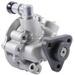 Order BBB INDUSTRIES - N990-0525 - New Power Steering Pump For Your Vehicle