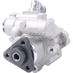 Order New Power Steering Pump by BBB INDUSTRIES - N990-0526 For Your Vehicle