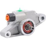 Order New Power Steering Pump by BBB INDUSTRIES - N990-0539 For Your Vehicle